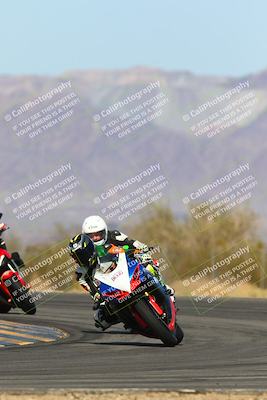media/Mar-20-2025-Racers Edge (Thu) [[0731d8e3a1]]/2-B Group/Session 2 (Turn 7)/